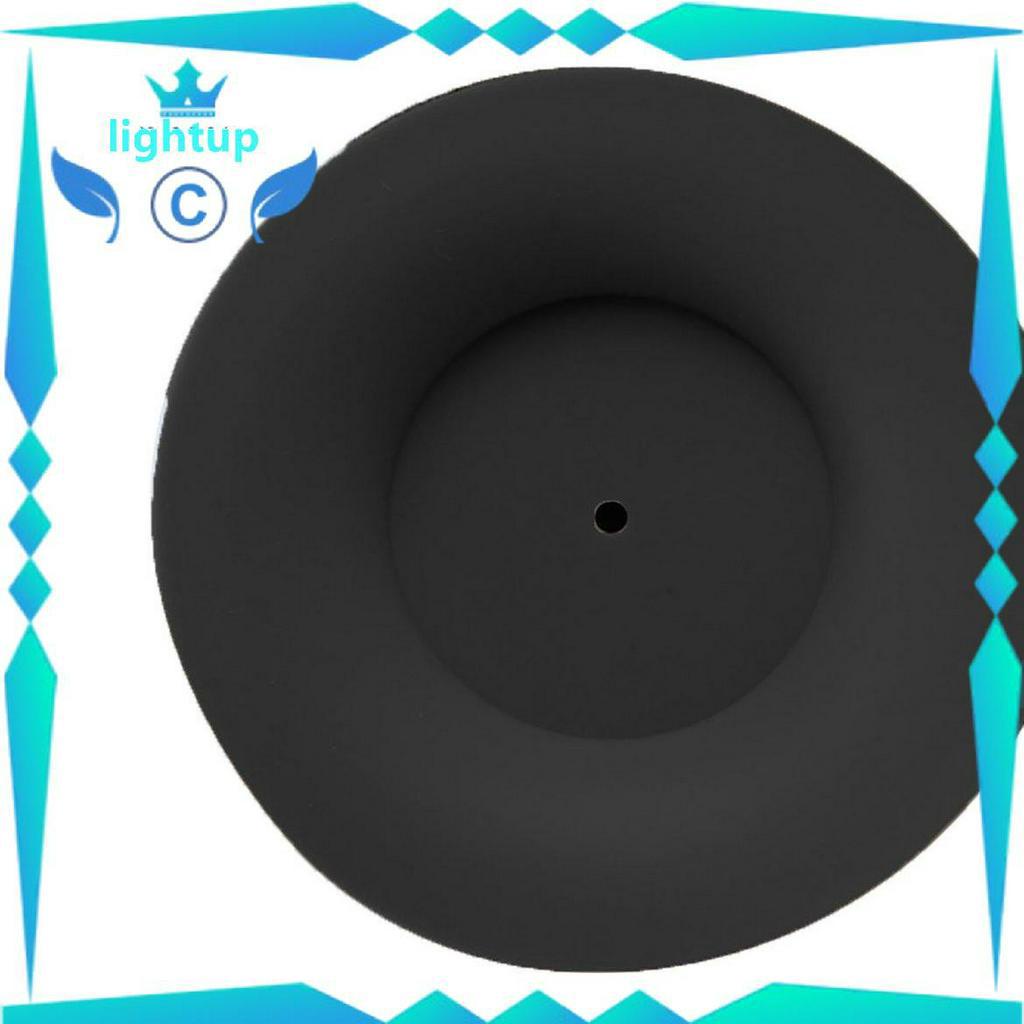 Tai Nghe Trùm Đầu Chơi Game Phong Cách Quân Đội