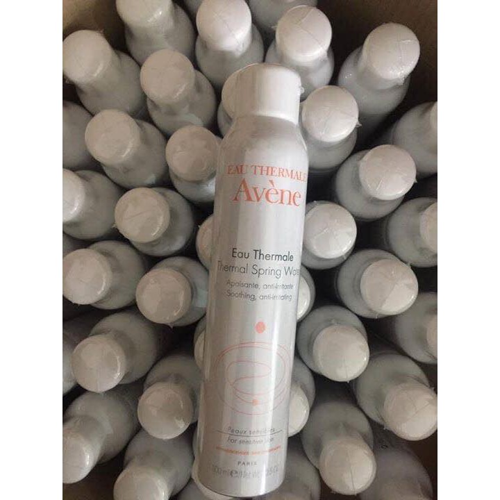 XỊT KHOÁNG AVENE 300ml | BigBuy360 - bigbuy360.vn