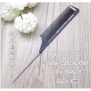 Lược toni&guy