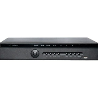 Đầu ghi hình Vantech VP864CVI (VP-864CVI) - 4 kênh