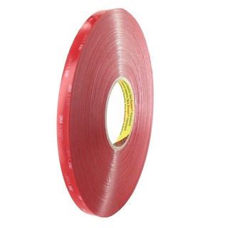 Băng keo cường lực 2 mặt