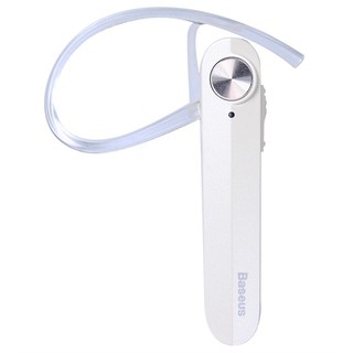 Tai nghe bluetooth Baseus A01