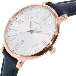 Đồng hồ Fossil Quartz ES3843