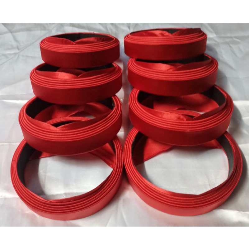 Khăn đóng- khăn xếp-mấn bé trai hàng đặt theo yêu cầu- Hàng loại 1 siêu đẹp- Hình thật 100%