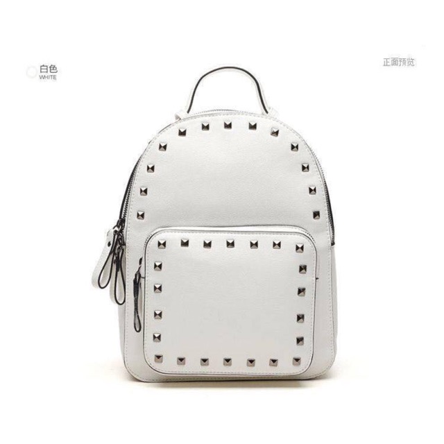 Balo Daphne sale