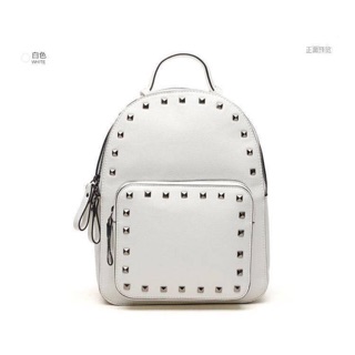 Balo Daphne sale