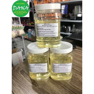 Đường mạch nha 1kg