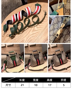 Túi thời trang GD 👜 Hàng order (kèm ảnh thật)