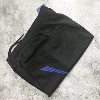 Quần Cầu lông Nam Yonex