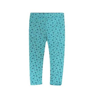 Quần nỉ Tex bé trai bé gái xuất dư