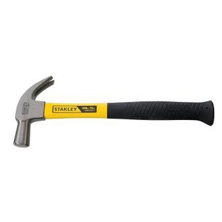 BÚA STANLEY STHT51071-8