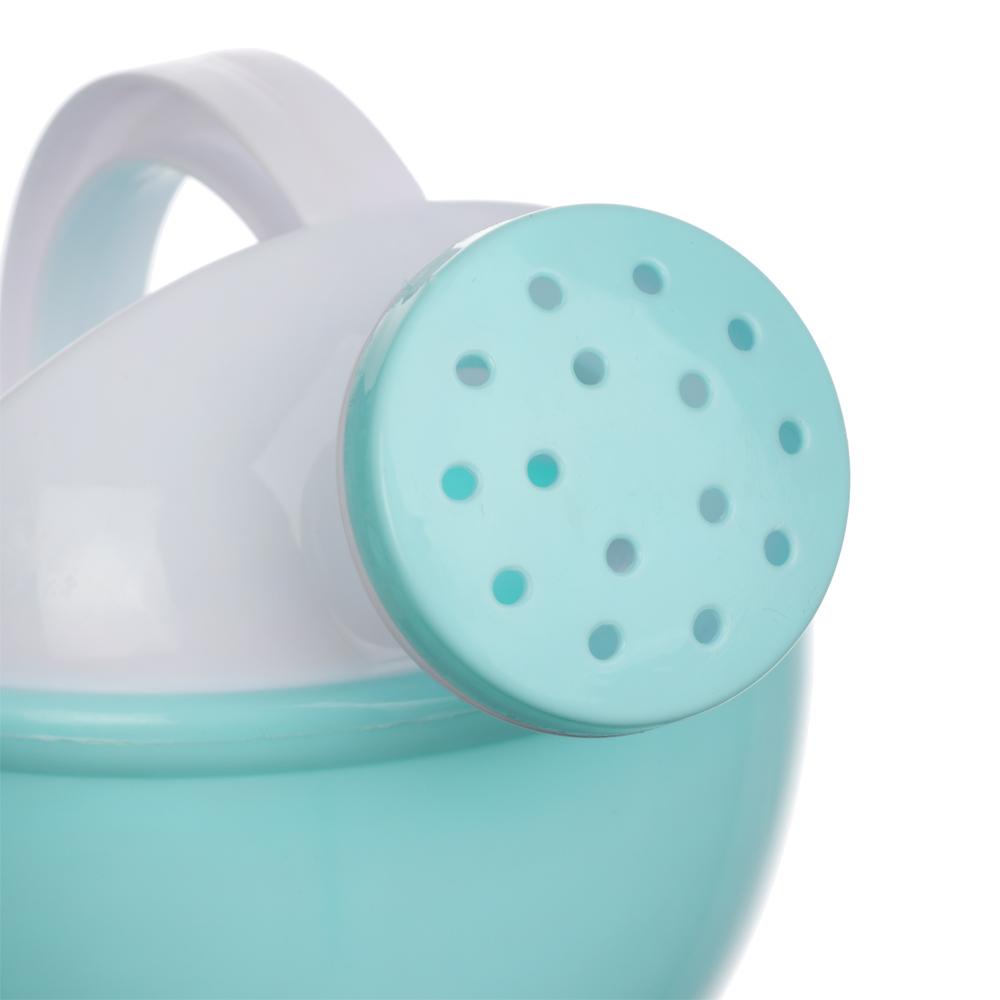 Đồ Chơi Bồn Tắm Màu Cầu Vồng Cho Bé