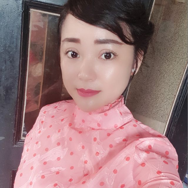 Đầm của miniside