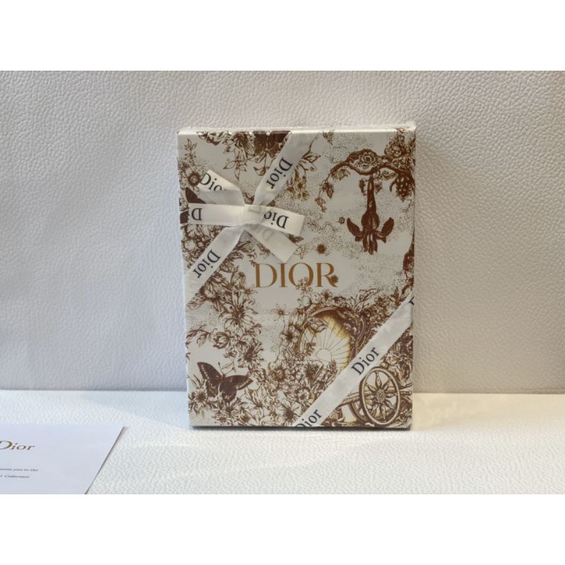 ❌ COMBO DIOR 30 MONTAIGE SUPER