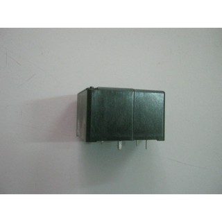 Rơ le 30A G8P-1A4P-24VDC Omron