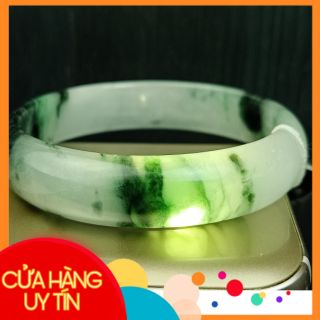 Vòng Tay C.Thạch Tự Nhiên