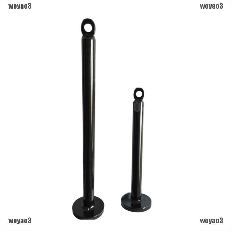 Dụng Cụ Tập Thể Hình Chất Lượng Cao Tiện Lợi Dễ Sử Dụng