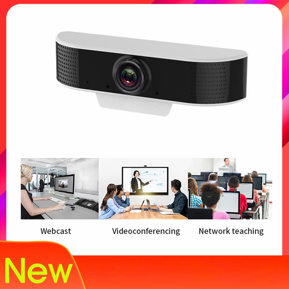 Ready máy tính full hd 1080p full box siêu nét dùng cho máy tính laptop
