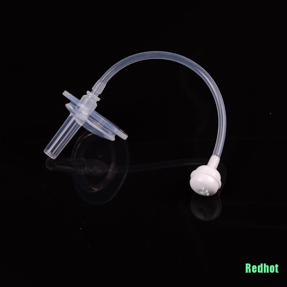 Bình Sữa Tự Động Cỡ Lớn Tiện Lợi Chất Lượng
