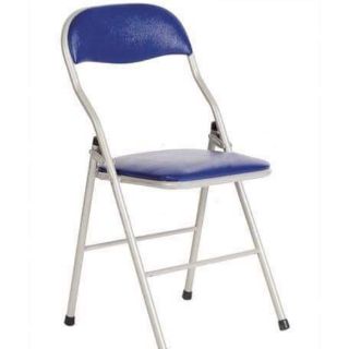 GHẾ GẤP HÒA PHÁT - G01S