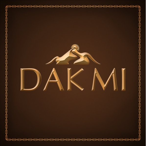 DakmiShop - Cafe & Cacao chất