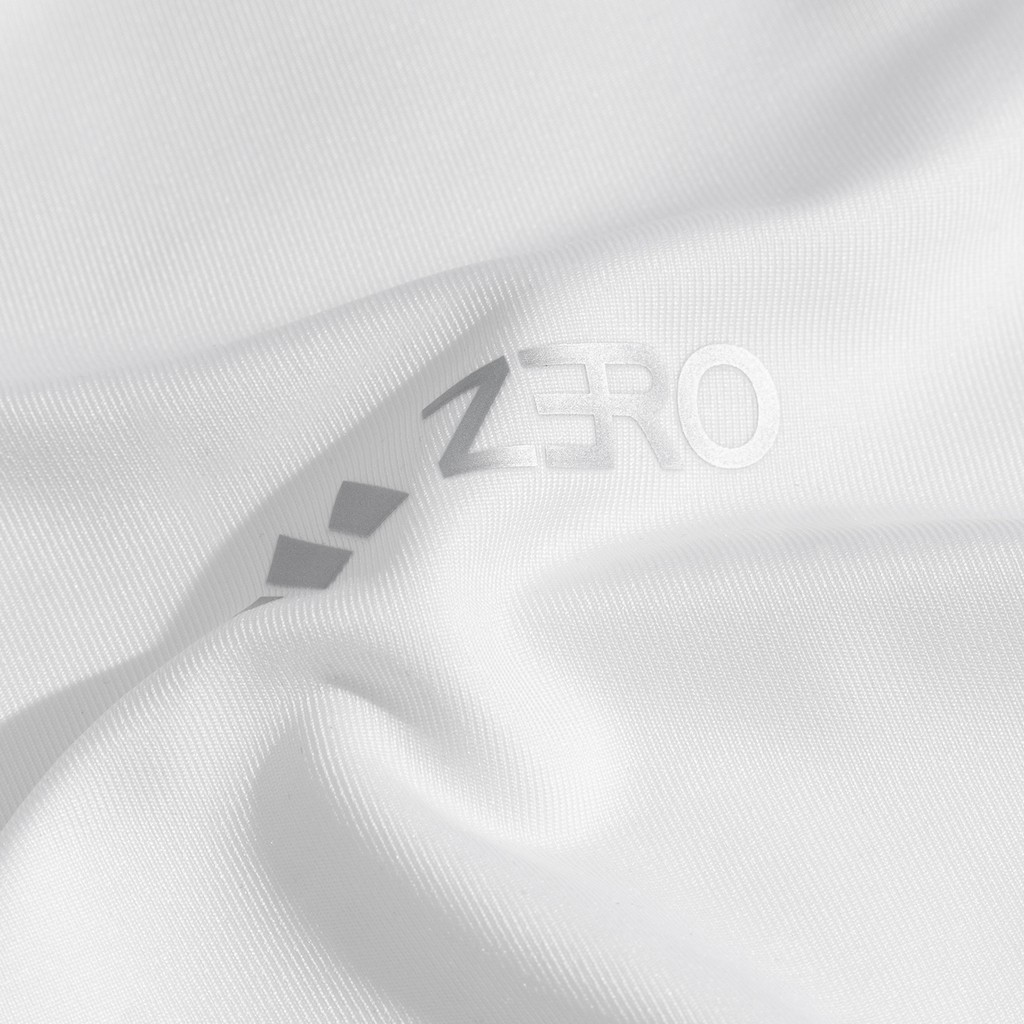 Bộ Mặc Nhà Nam Mùa Hè Mát Mẻ Cao Cấp Thời Trang ZERO | BigBuy360 - bigbuy360.vn