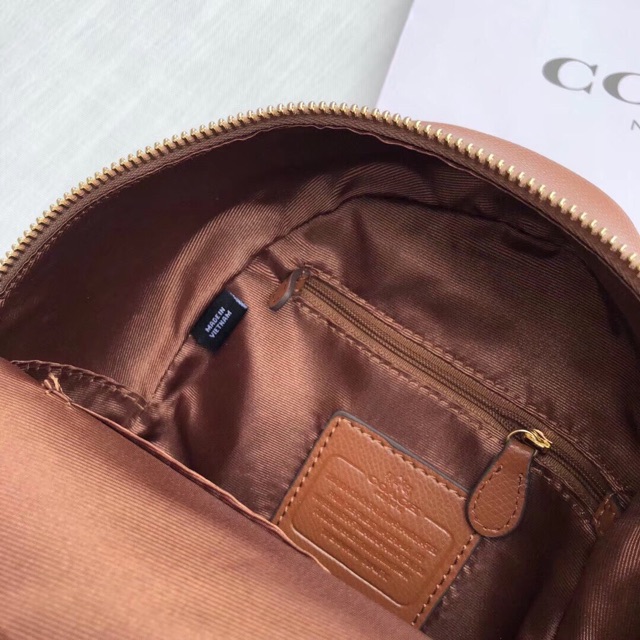 BALO COACH CHARLIE MINI 38302