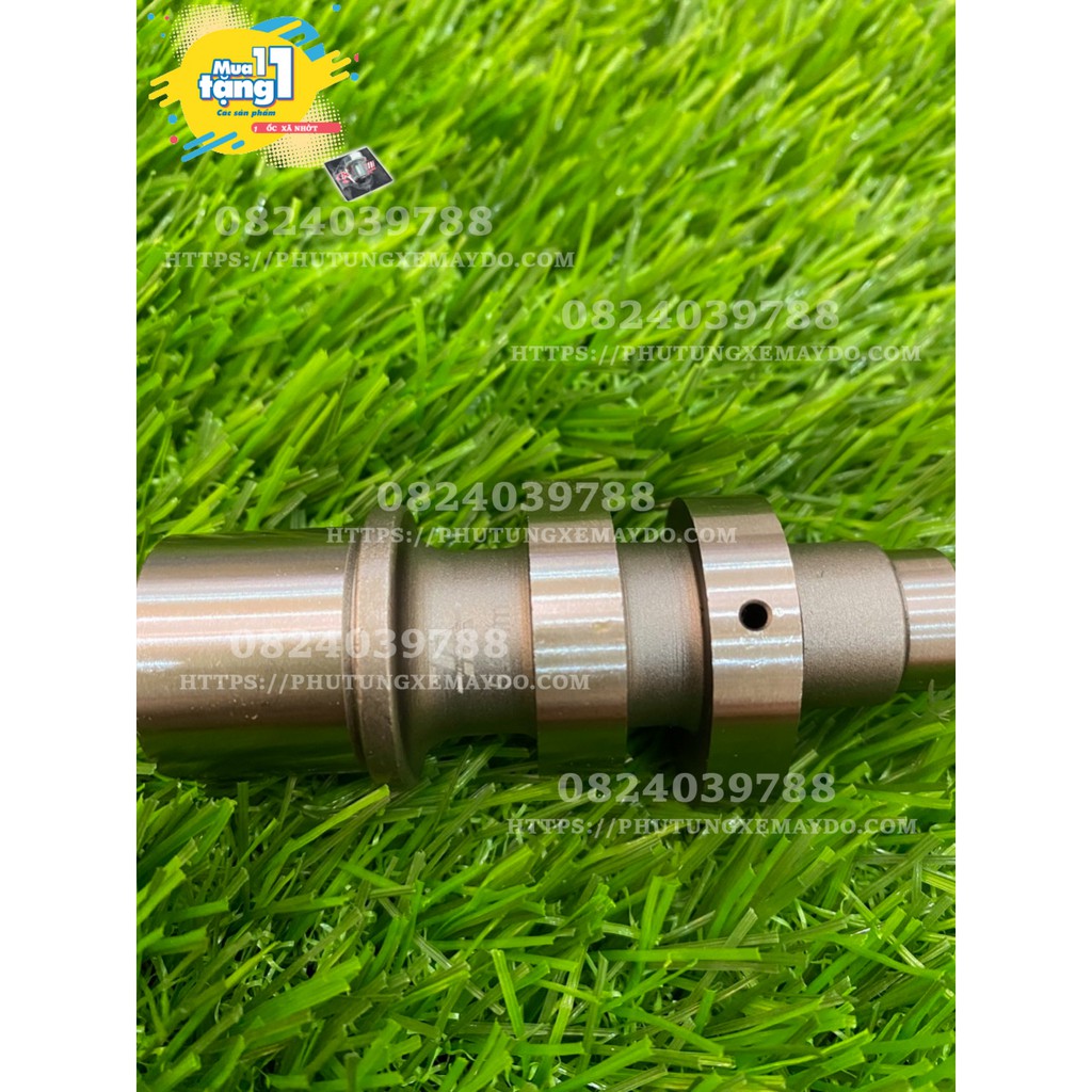 Cốt Cam Dream Wave 6L5,6L8,7L1,7L4,7L5,7L8