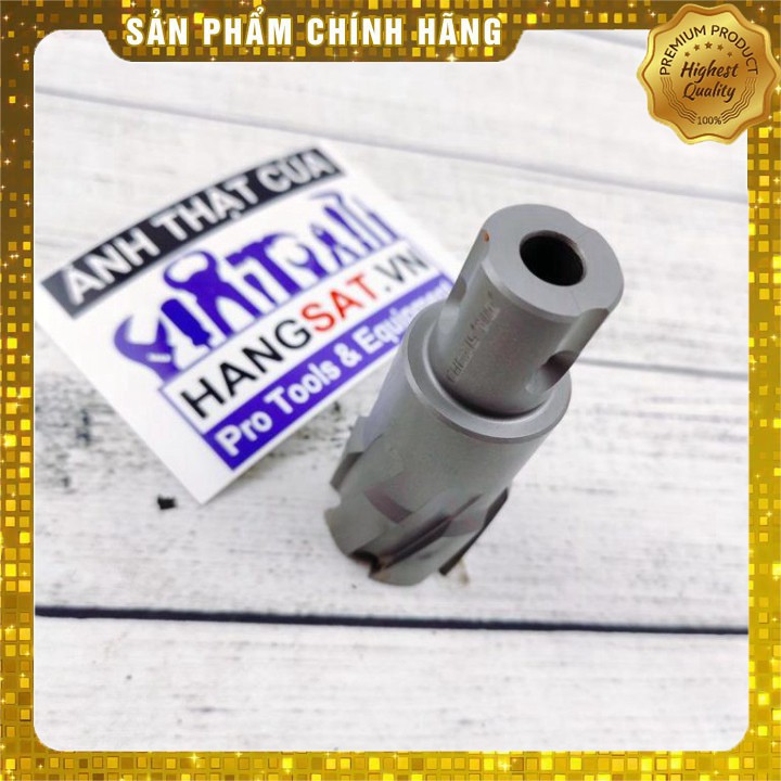 [Mã SFP-55880557 giảm 10k đơn 150k] Mũi khoan từ hợp kim TCTchính hãng (CHO KHÁCH KIỂM TRA)