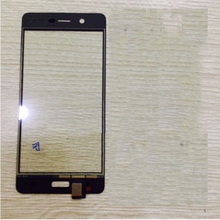 CẢM ỨNG NOKIA 5 ZIN
