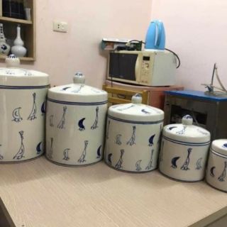 Vại muối dưa cao cấp bát tràng