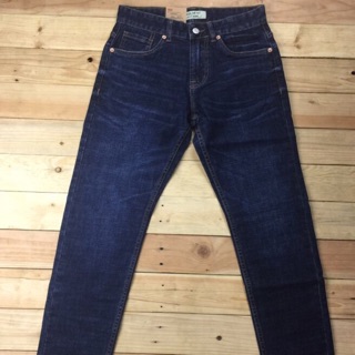 Quần dài Jeans Levis xuất xịn