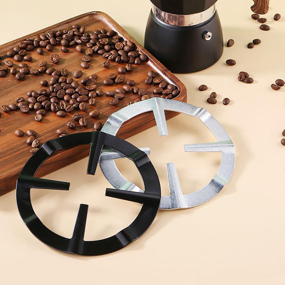 YIYU Giá Đỡ Bếp Ga Bằng Nhôm An Toàn Tiện Dụng Khi Đi Cắm Trại