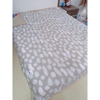 CHĂN HÈ ĐŨI NHẬP XỊN
