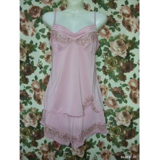 bộ ngủ winny 8069