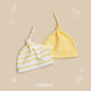 Set 2 mũ thắt CHAANG