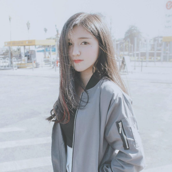 Hệ Thống ONLINE AK ATN