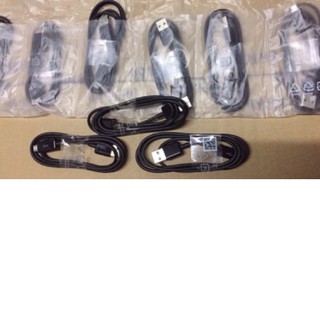 Cáp Type C sạc nhanh Samsung