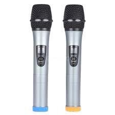 Loa kéo Karaoke K5 cao cấp Công suất 150w tặng usb 4G