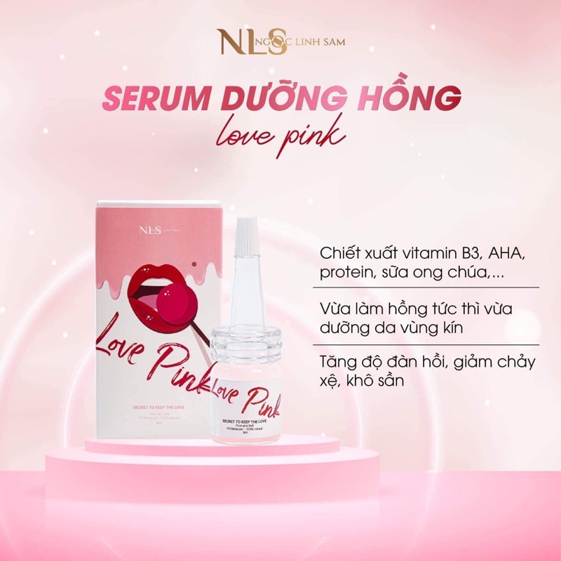 Combo Trẻ Hóa Cô Bé-Dung Dịch Vệ Sinh Say No Tuesday & Nước Hoa Xịt Anti Tuesday