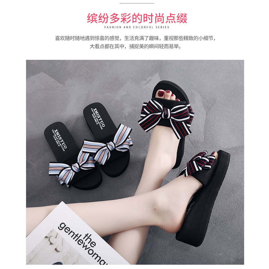 (ORDER) Dép thời trang 192