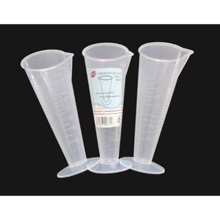 10 cốc 100ml 10 cốc 250ml 10 cốc 500ml