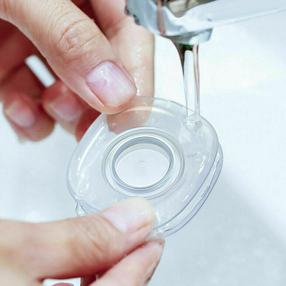 Miếng Dán Nano M5N8 Giữ Dây Điện Không Để Lại Dấu Vết | BigBuy360 - bigbuy360.vn