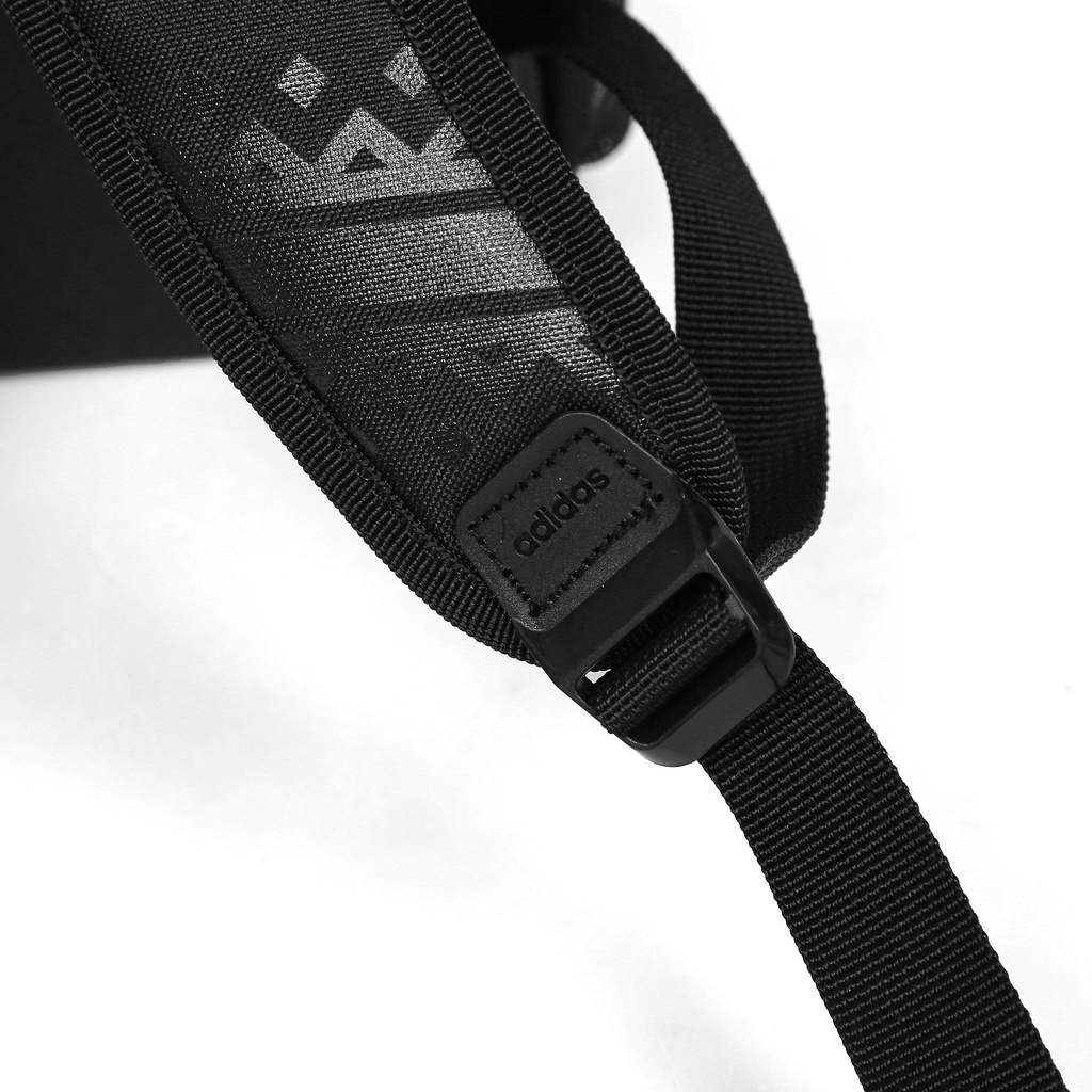 Balo A.di.das Salah đi học, đi làm, đi chơi, du lịch, thể thao