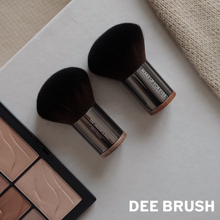 CỌ PHỦ KABUKI MAKE UP FOR EVER 124