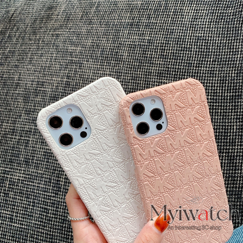 Ốp lưng chống rớt thời trang cho iphone iPhone 12 12pro 12promax mini X XS Xmax XR 8plus 7plus7G 8G Apple