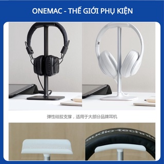 Giá Treo Tai NGhe Chụp Tai RGB Gaming HeadPhone Stand Kê Đỡ Tai Nghe Chụp Đầu Tránh Rơi Vỡ An Toàn