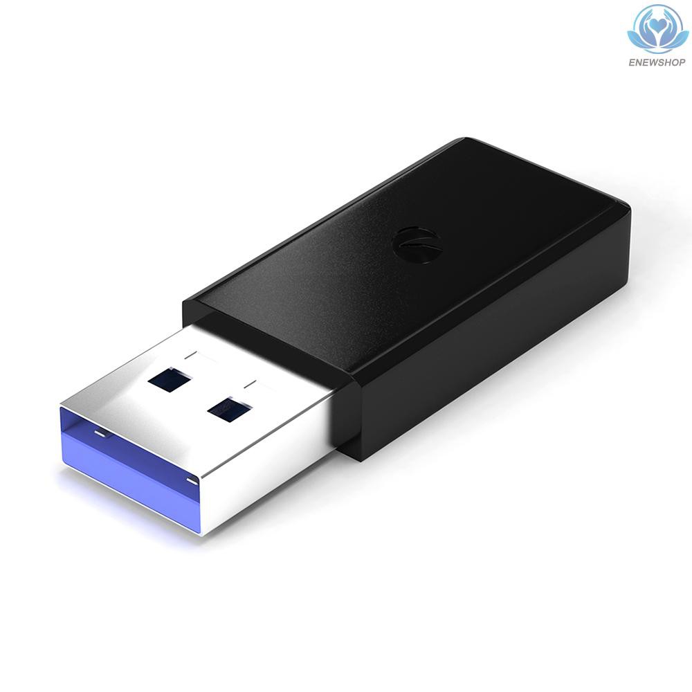 Đầu Chuyển Usb 3.0 Sang Usb 3.1 Type C Chất Lượng Cao