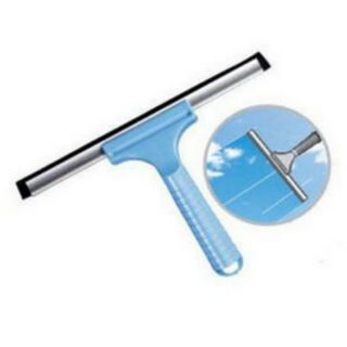 Cần gạt nước cửa kính