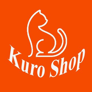 Kuro Shop